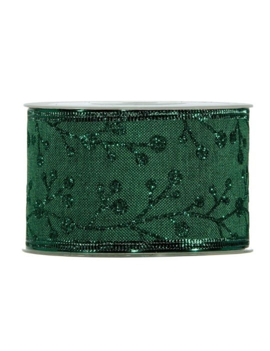 NASTRO UNDERWOOD MM63X10MT