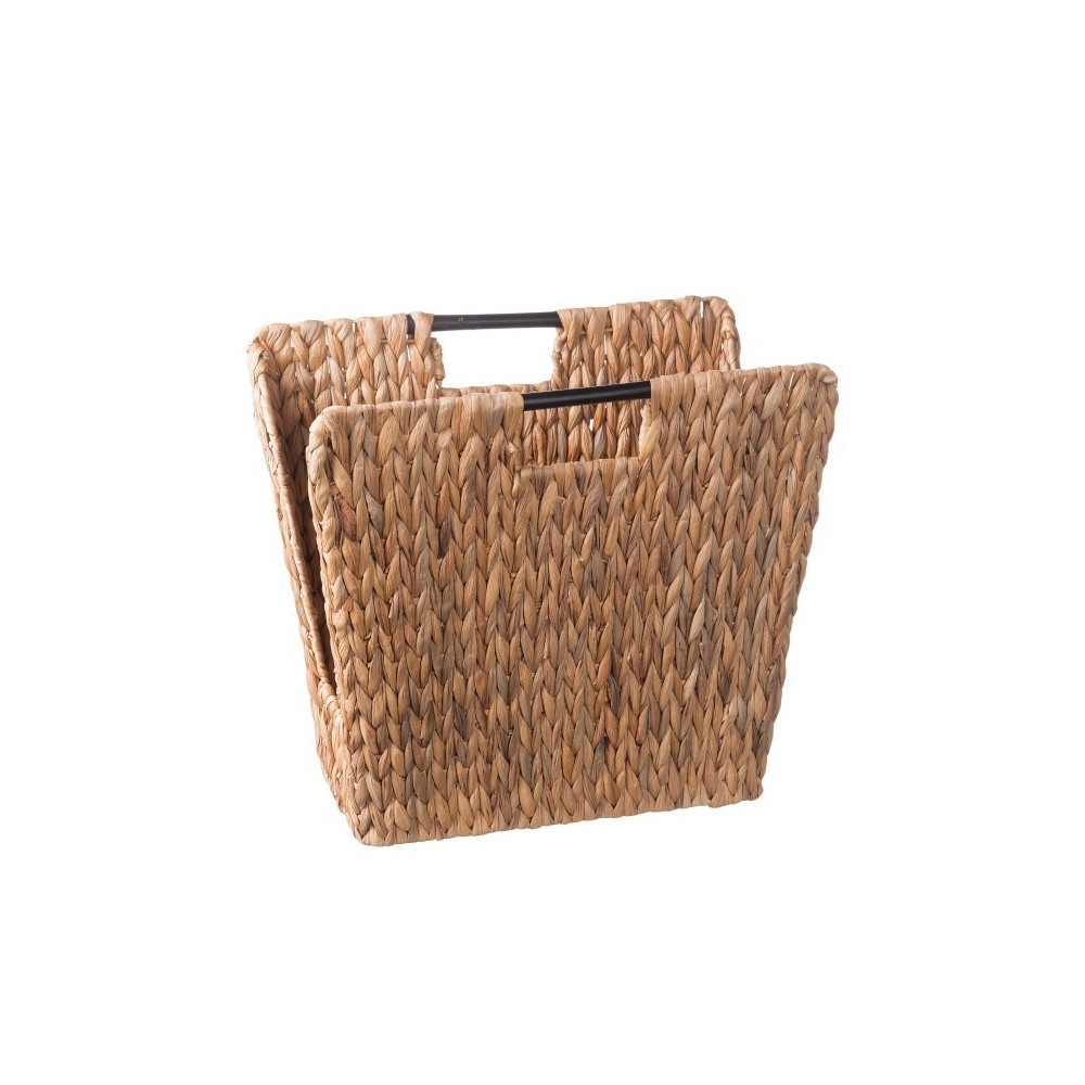 PORTA RIVISTE GIACINTO NAIMA