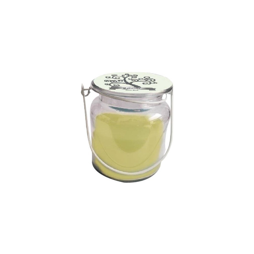 LANTERNA CON ALBERO DELLA VITA CM9