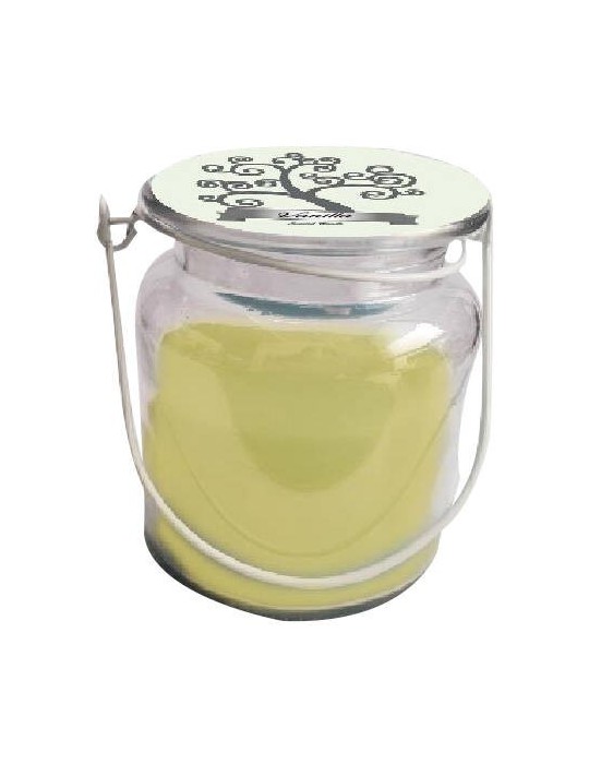 LANTERNA CON ALBERO DELLA VITA CM9