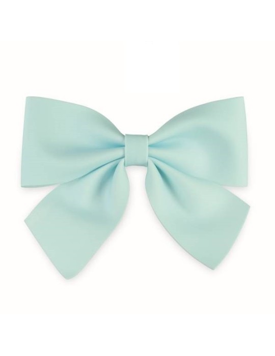 FIOCCO AZZURRO 45CM DA APPENDERE