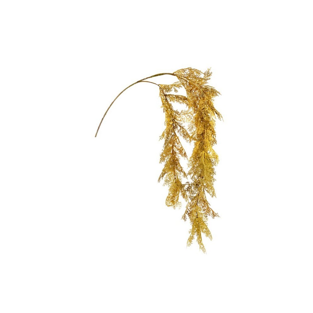 CASCANTE FELCINA CM100 GREEN