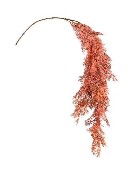 CASCANTE FELCINA CM100 PINK