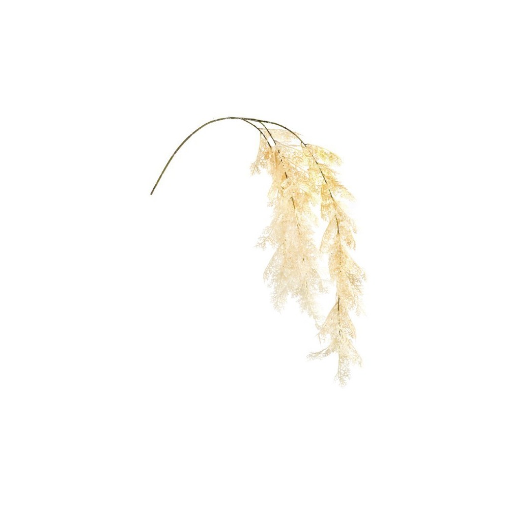 CASCANTE FELCINA CM100 CREMA