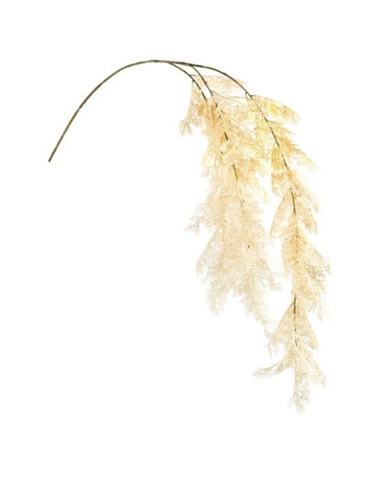 CASCANTE FELCINA CM100 CREMA