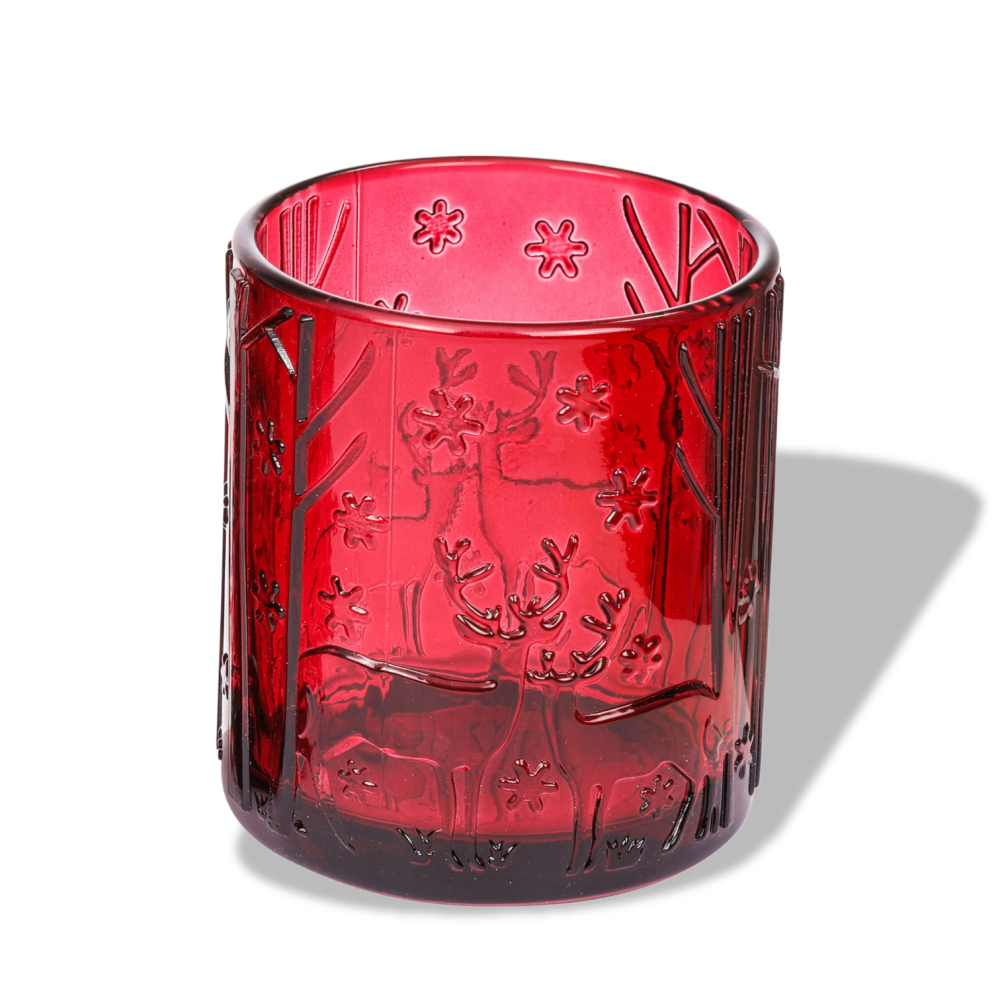 VASETTO IN VETRO WINE