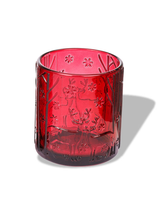 VASETTO IN VETRO WINE