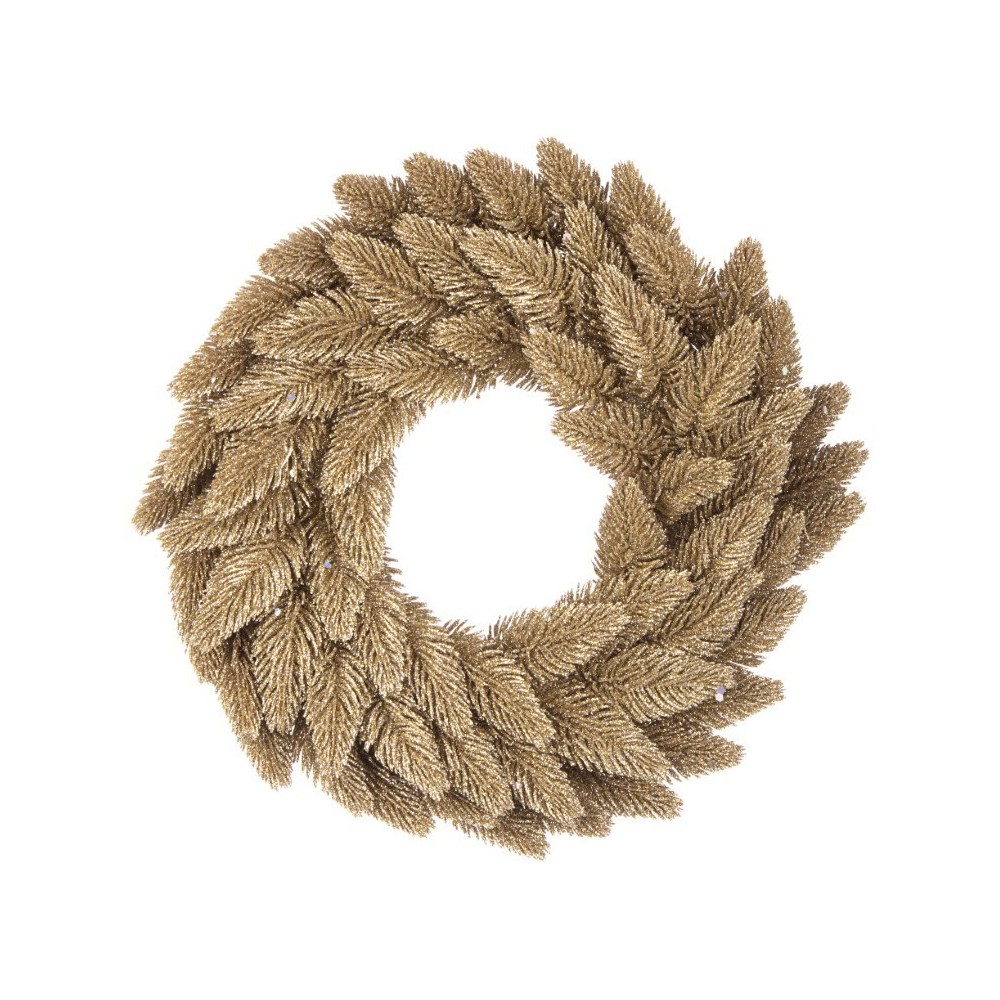 CORONA FANCY CHAMPAGNE D30