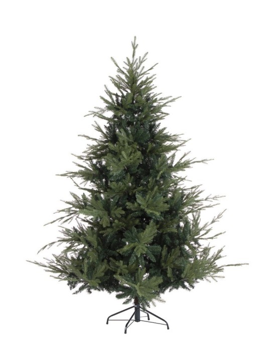 ALBERO BERNINA H240 RAMI 4117