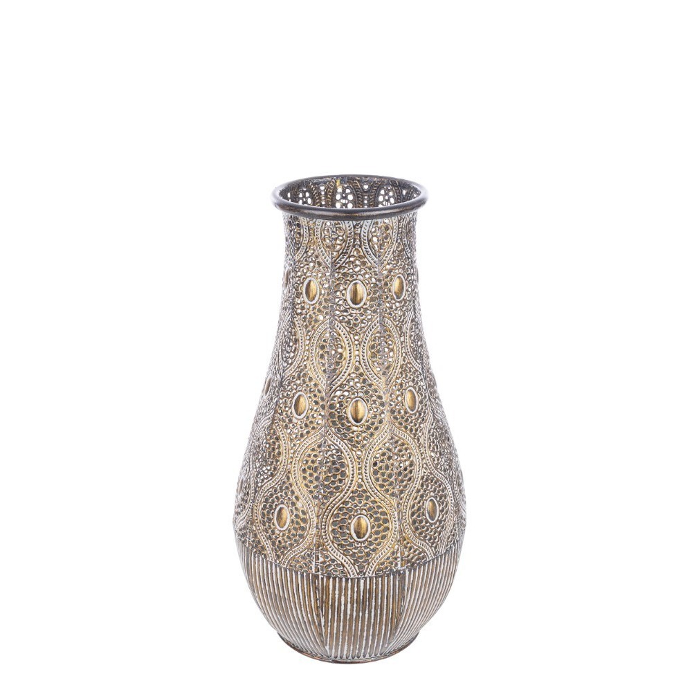 PORTACANDELA ALADDIN BRUNITO S