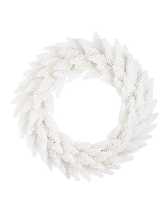 CORONA FANCY BIANCO D40