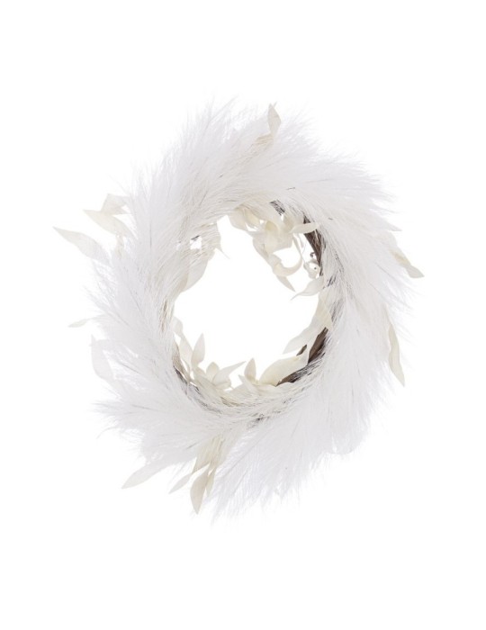 CORONA INFINITY BIANCO D45