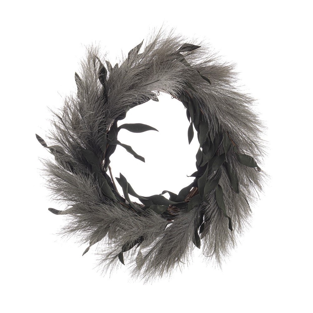 CORONA INFINITY VERDE D45