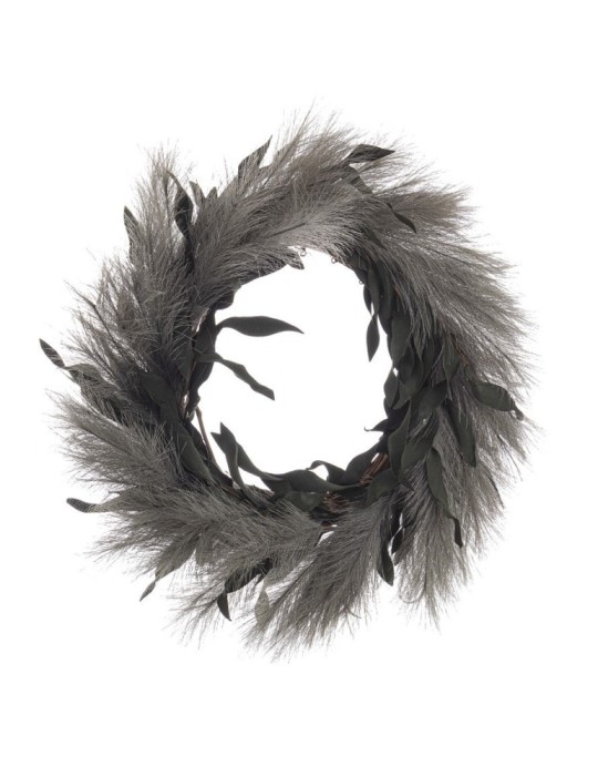 CORONA INFINITY VERDE D45