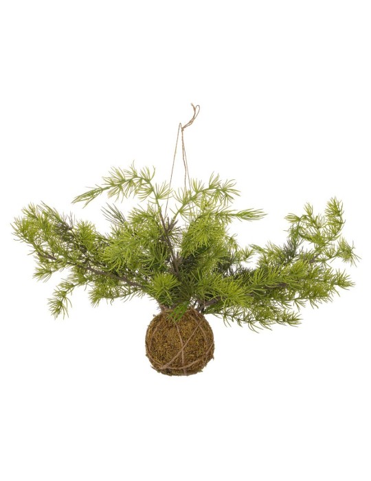 SFERA HEDGE PINO D75 VERDE