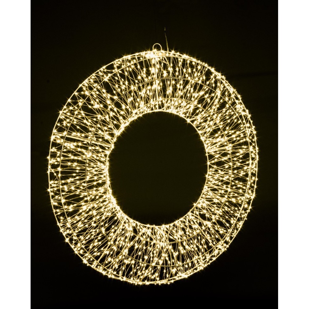 CORONA 1920 MICROLED D70 CLASSIC