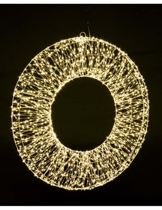 CORONA 1920 MICROLED D70 CLASSIC