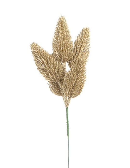 PICK FANCY CHAMPAGNE H23