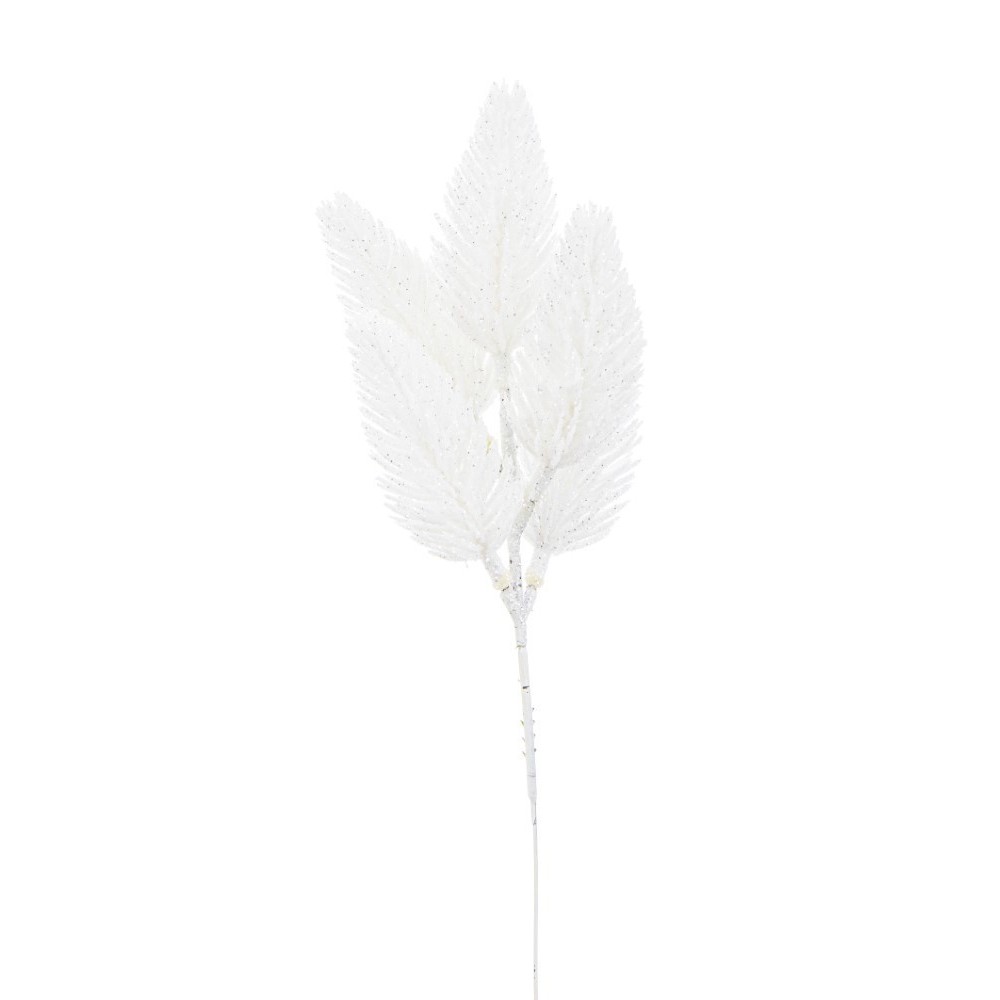 PICK FANCY BIANCO H23