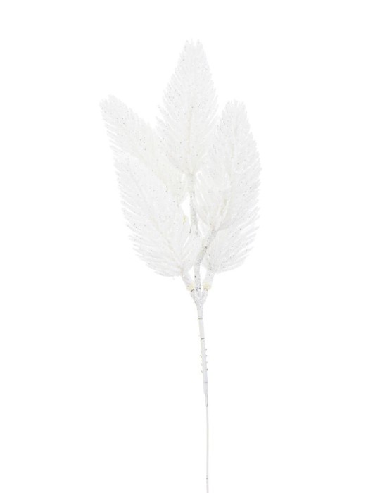 PICK FANCY BIANCO H23