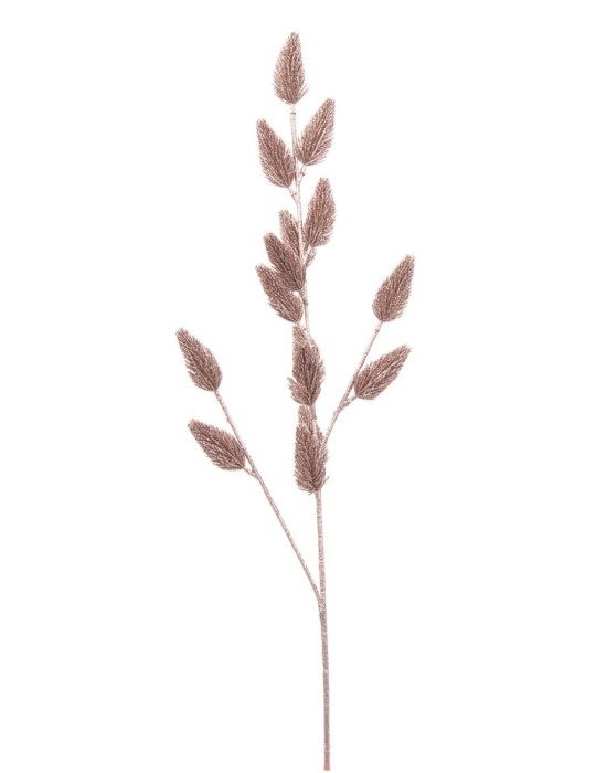 RAMO FANCY ORO ROSA H70