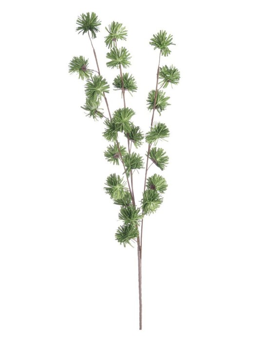 RAMO LAUREN VERDE H108