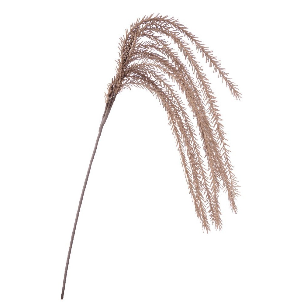 RAMO CADENTE KATE MARRONE H140