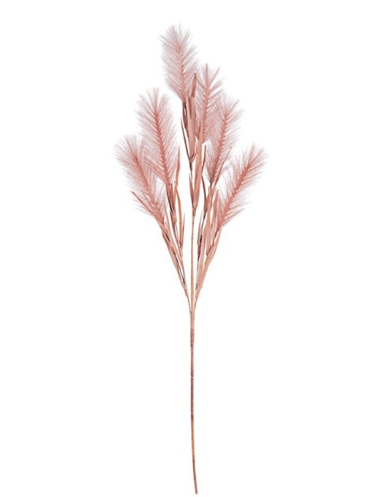 RAMO INFINITY PIUME X6 ROSA H80