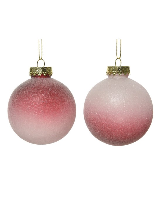 SFERA ICE COLOR FLOW