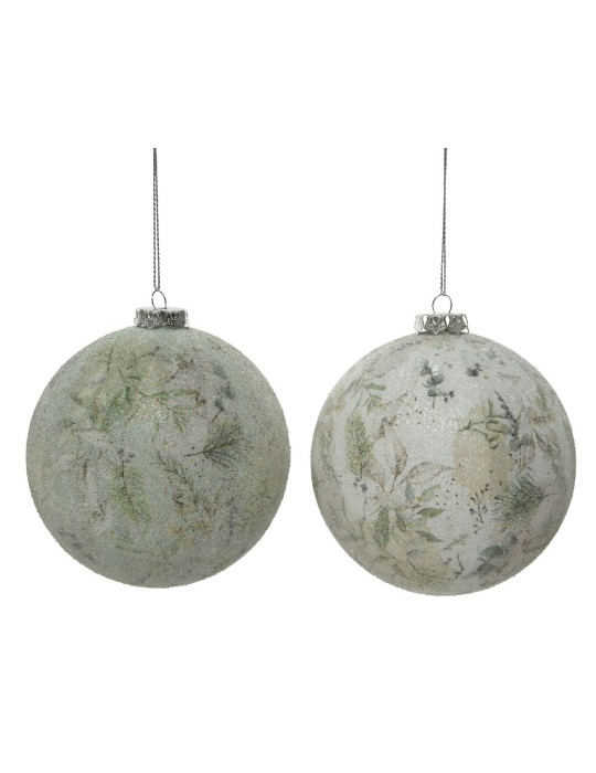 SFERA FROZEN 2 VARIABILI