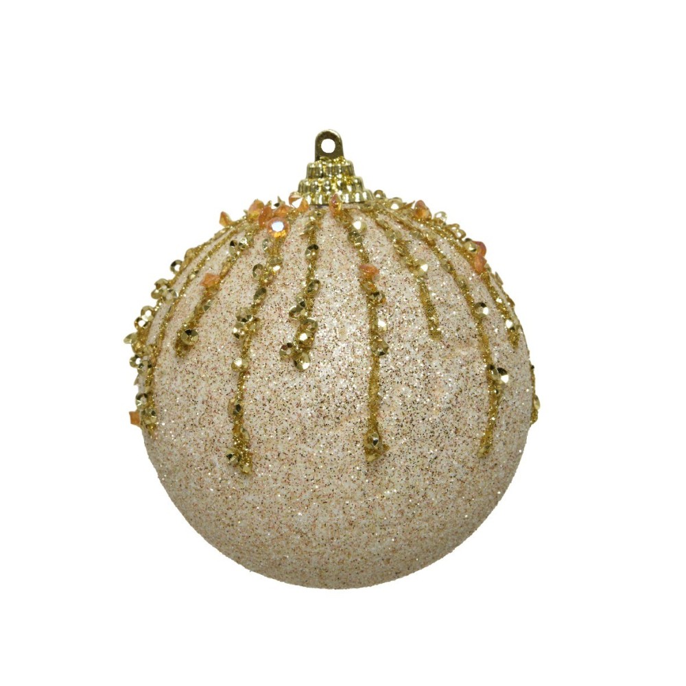 SFERA GLITTER DIAMOND IVORY