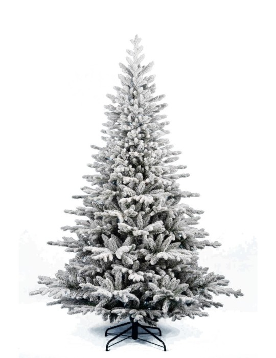 ALBERO HELSINKY 240CM D168 1804 TIPS