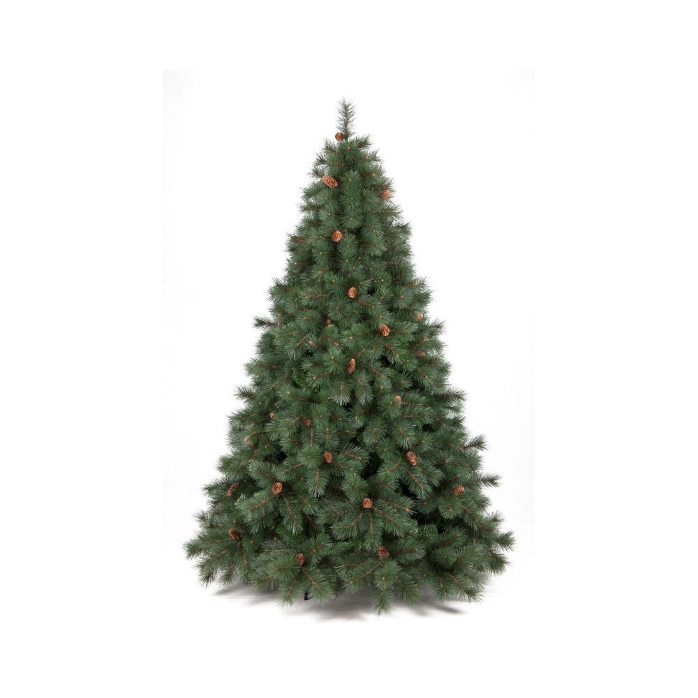 ALBERO HELSINKY 240CM
