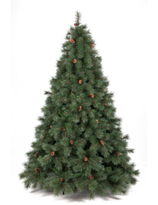 ALBERO HELSINKY 240CM