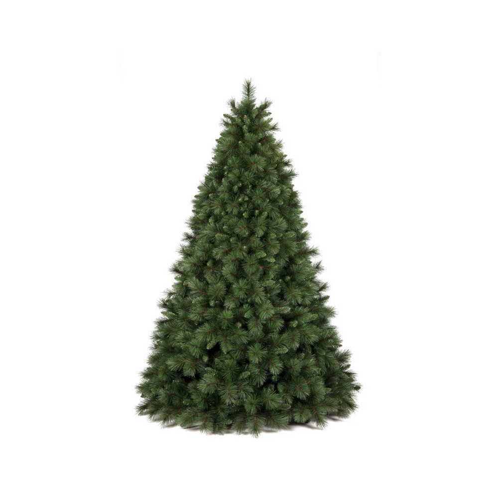 ALBERO OLIMPO 240CM D157 TIPS 1931