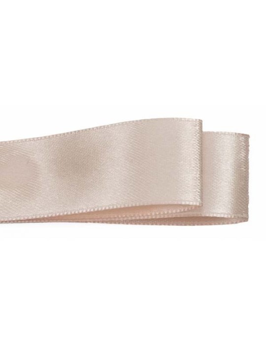 NASTRO DOPPIO-RASO CIPRIA