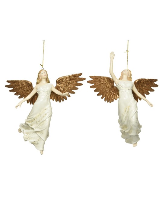 APPENDINO ANGELO GLITTER 2ASS