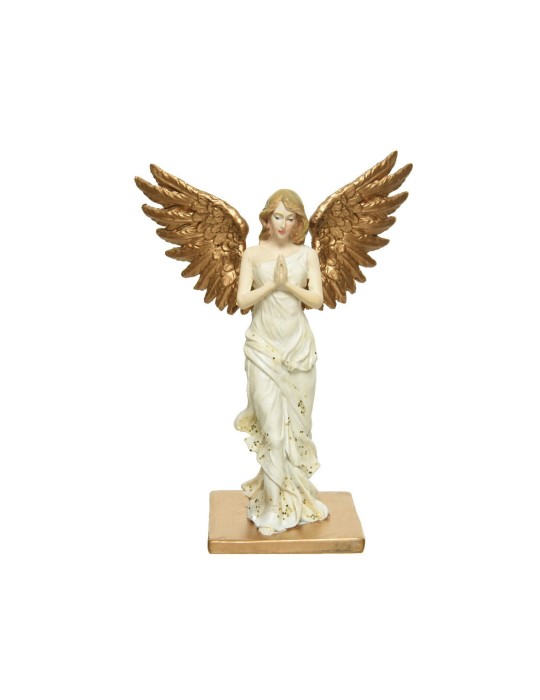 ANGELO GLITTER H11CM