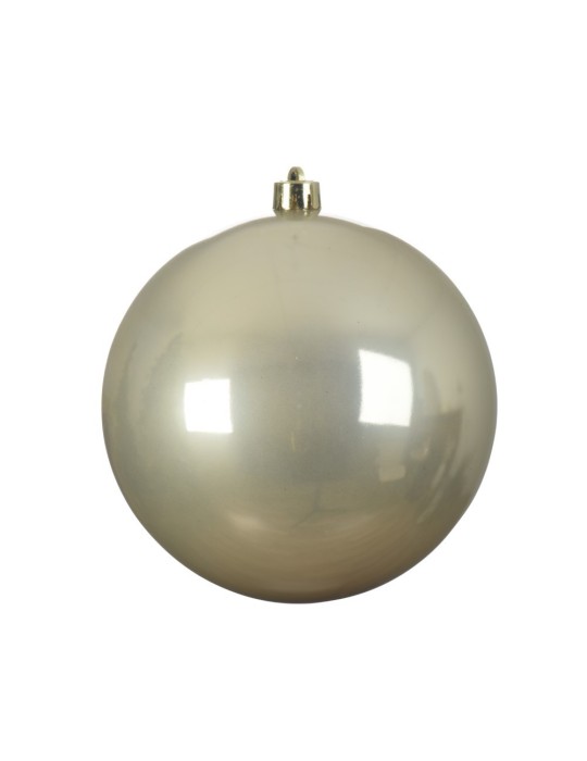 SFERA LUCIDA PERLA D14