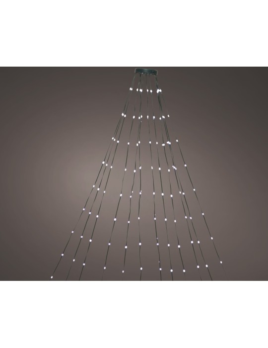 MICRO LED BUNCH MT180 ESTERNO