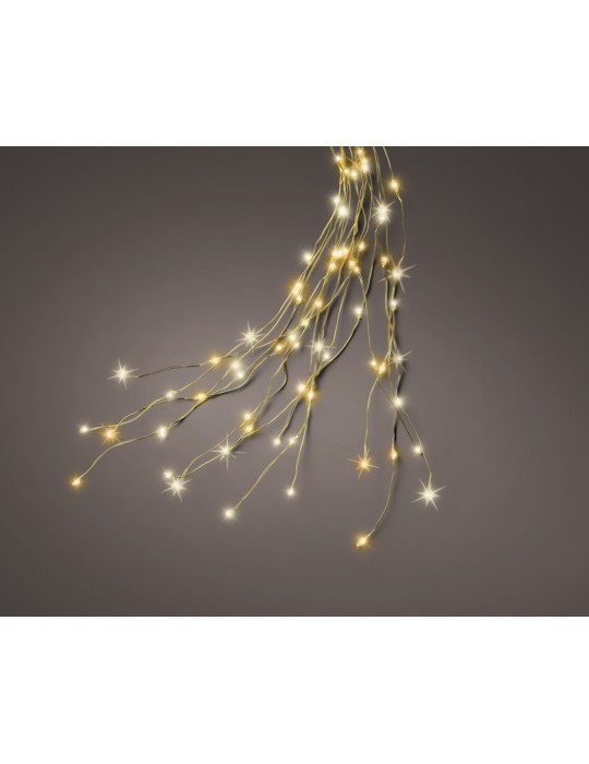 MICRO LED BUNCH MT210 ESTERNO