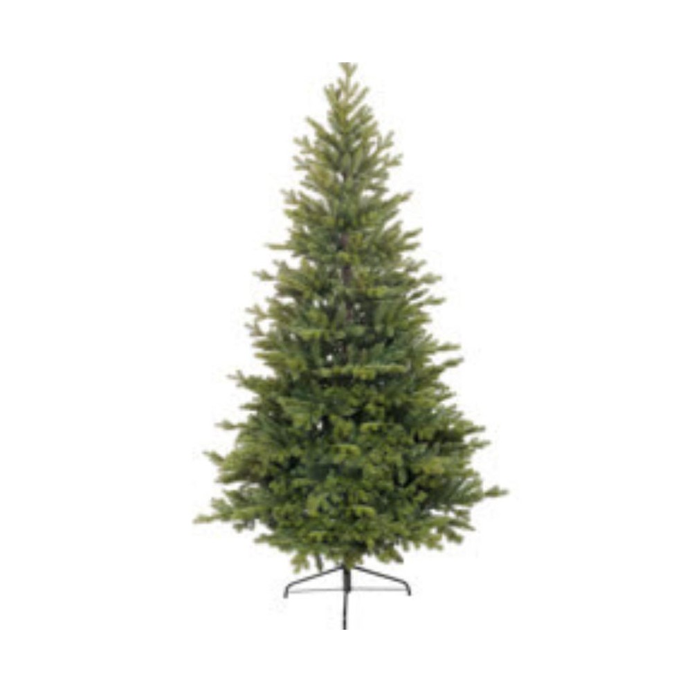 ALBERO ALISON 1.8 MT