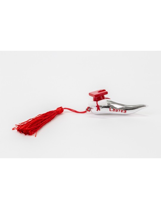 CORNO LAUREA RESINA 7X3