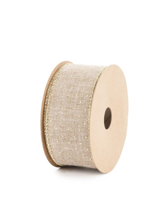 OTELLO RONDELLA 38MMX10MT