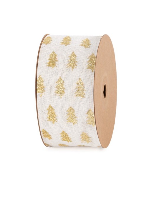 KNIGHT RONDELLA 60MMX10MT WHITE