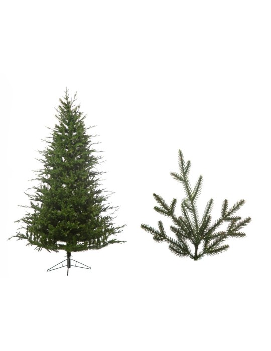 ALBERO STANFORD 210 CM
