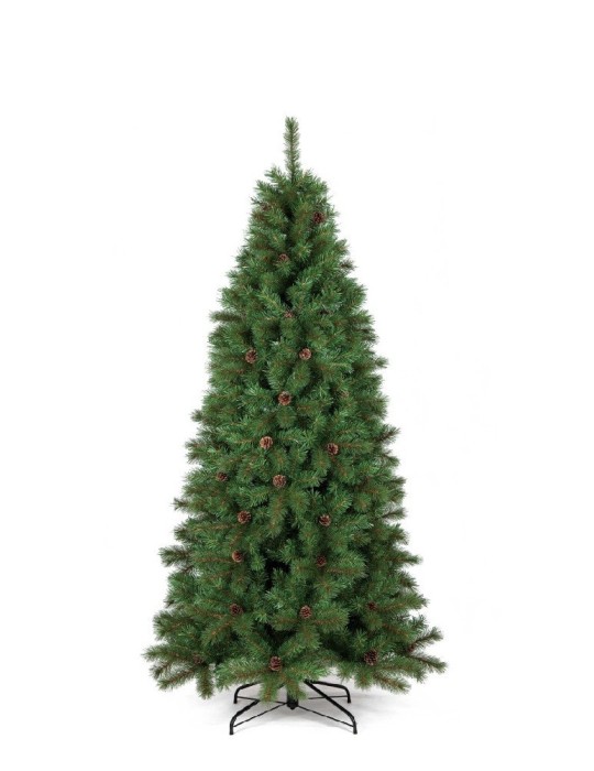 ALBERO MINNESOTA 180CM TIPS 950