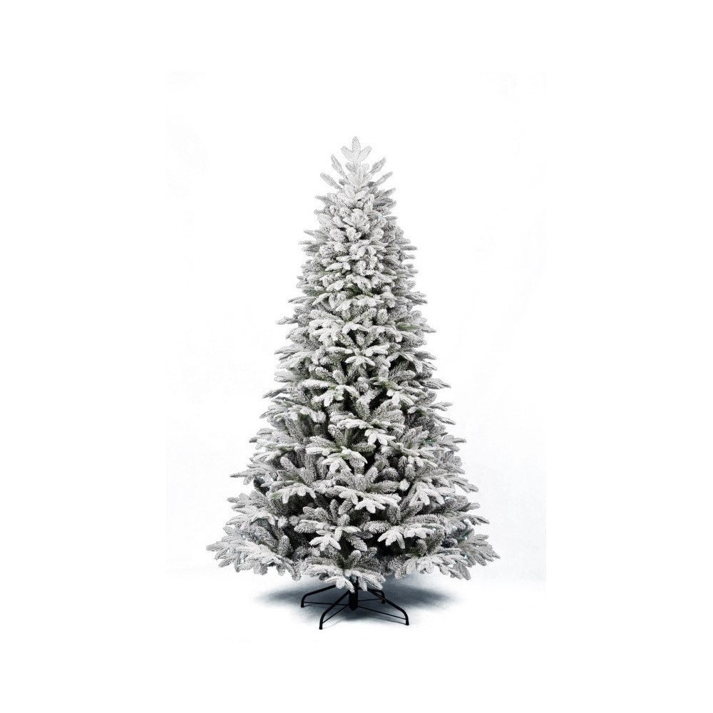 ALBERO LAVAREDO 270MT D149 2178TIPS