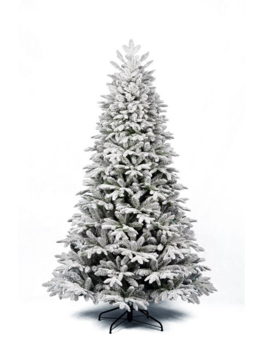 ALBERO LAVAREDO 270MT D149 2178TIPS