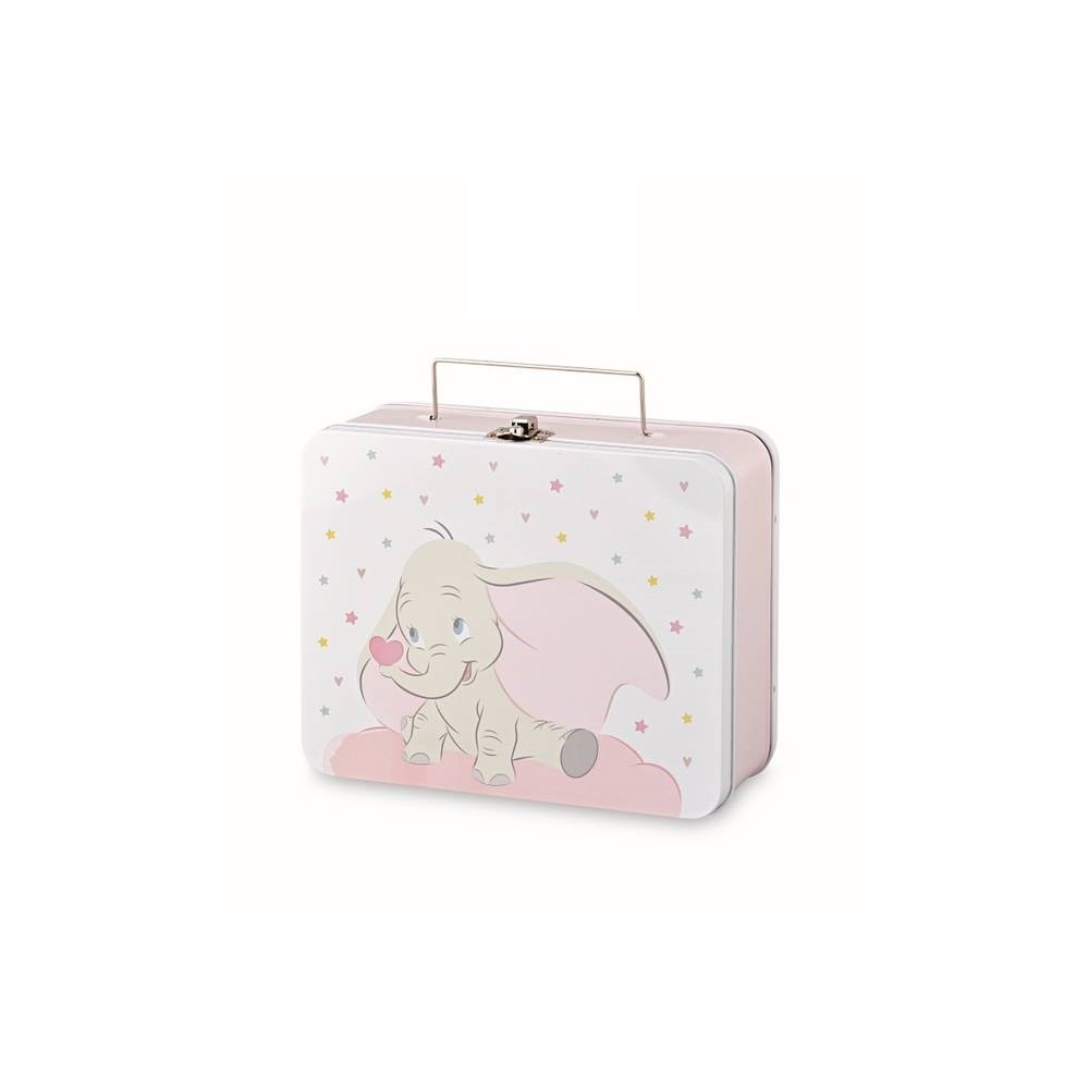 MISURE VALIGGETTA PICCOLA 8X7X3.8